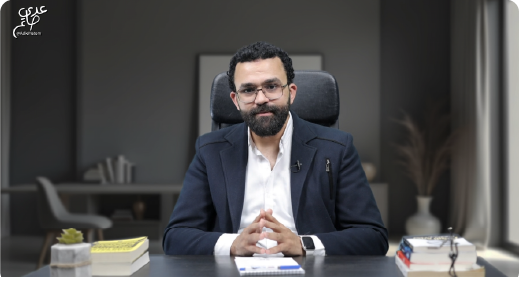 قوة التشويق في التسويق