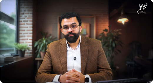 مصنع الأفكار