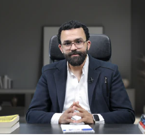 أسرار الحملات التشويقية - كواليس وخطوات لن يخبرك بها أحد