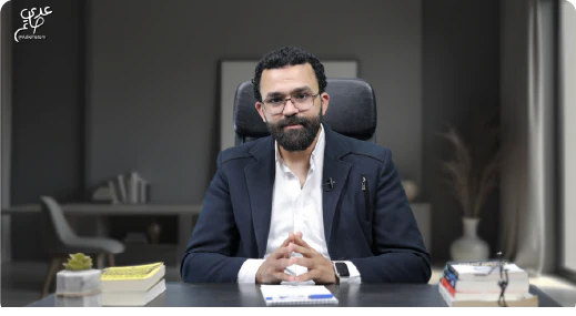 أسرار الحملات التشويقية – كواليس وخطوات لن يخبرك بها أحد