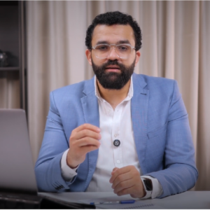 التسويق الشخصي المربح المريح : اصنع براند شخصي يفتح لك أبواب الربح والتأثير