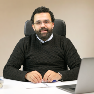 حلم التوسع والنمو - بين مضاعفة الأرباح وخسارة المشروع