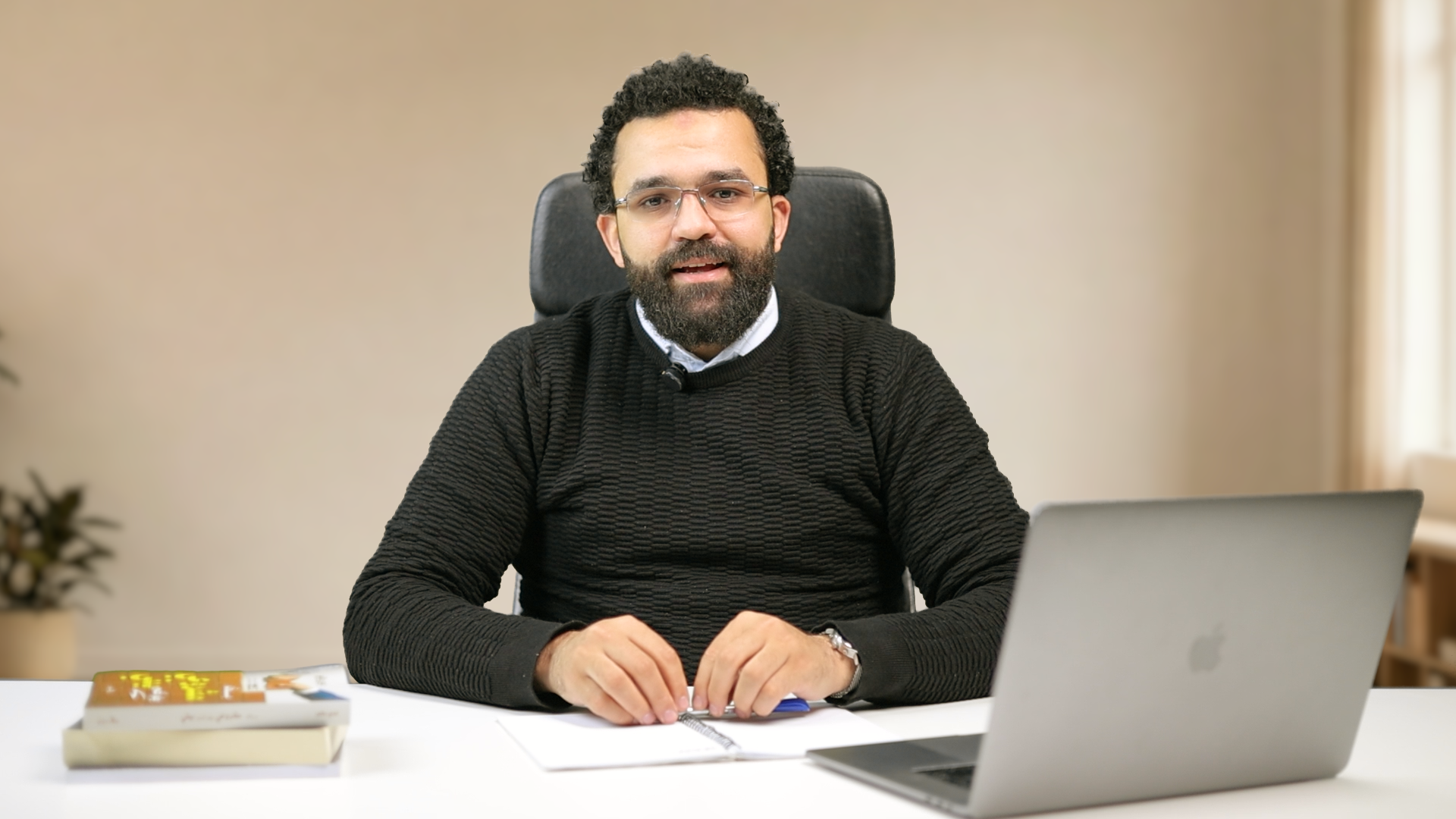 إستراتيجيات النمو والتوسع الذكي في ٢٠٢٦ – ضاعف أرباحك ولا تخسر ما بنيت