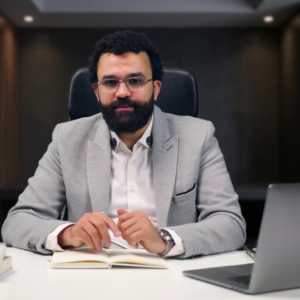 كيف تحول عيادتك إلى مركز طبي ناجح؟