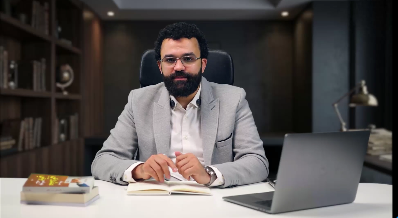 كيف تحول عيادتك إلى مركز طبي ناجح؟